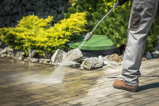 Best Heavy Equipment Washing  in Maple Glen, PA