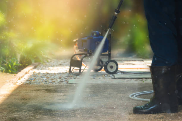 Maple Glen, PA Pressure Washing Services Company